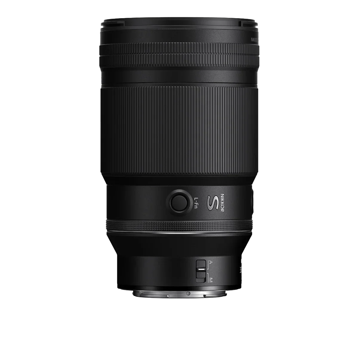 Il re della street photography è tornato: vi presentiamo l'attesissimo NIKKOR Z 35mm f/1.2 S