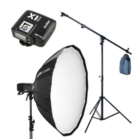 Paravento Antivento In Pelliccia Sintetica Per Zoom H5 – Accessorio Per Microfono Da Studio E Riprese Esterne