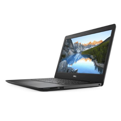 COMPUTER, SMARTPHONE