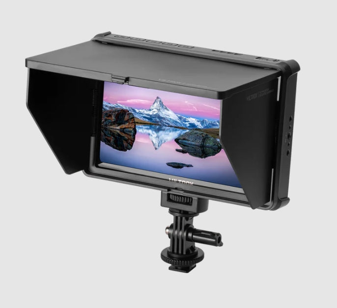 Monitor VIltrox