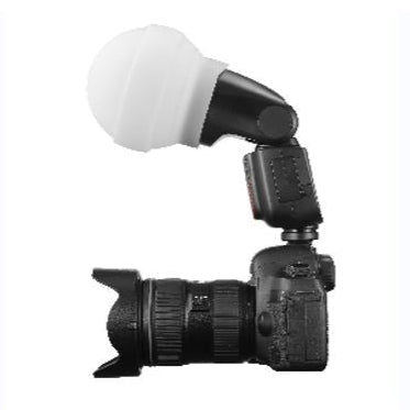 Accessori Flash Speedlight