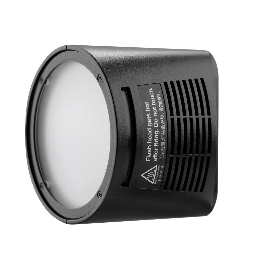 Accessori - Outdoor Flash