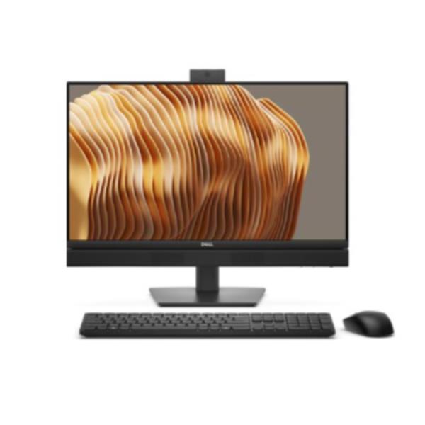 PC All in One