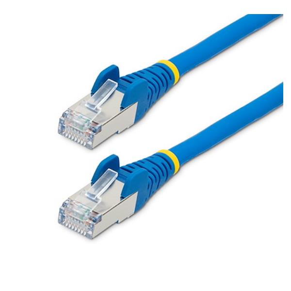 Cavi Ethernet