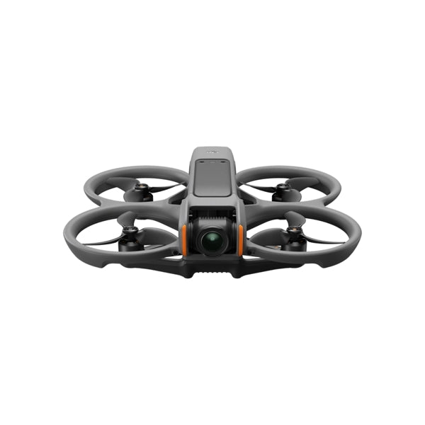 DJI Avata 2 (Drone)