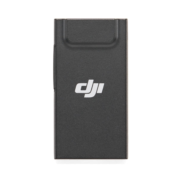 DJI Cellular 2