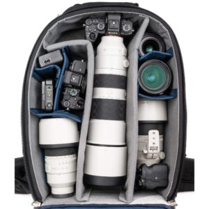 FirstLight® 46L+