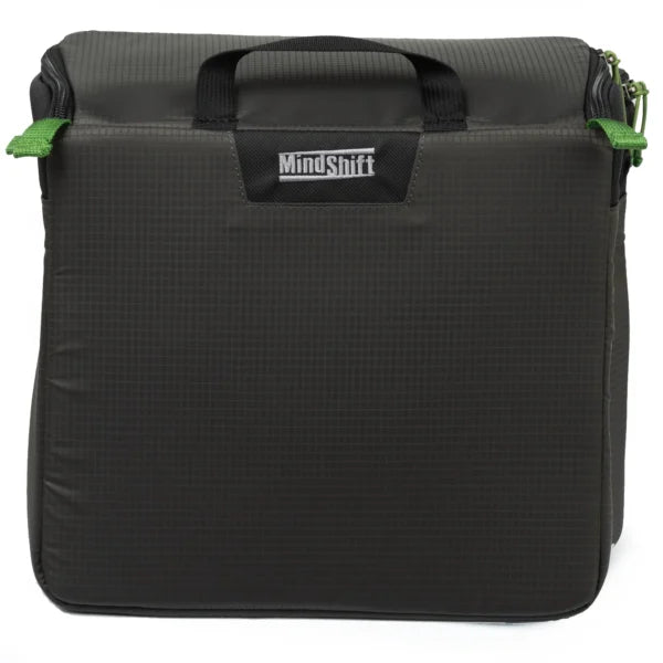 Stash Master Top Load (fits Rotation 34L)
