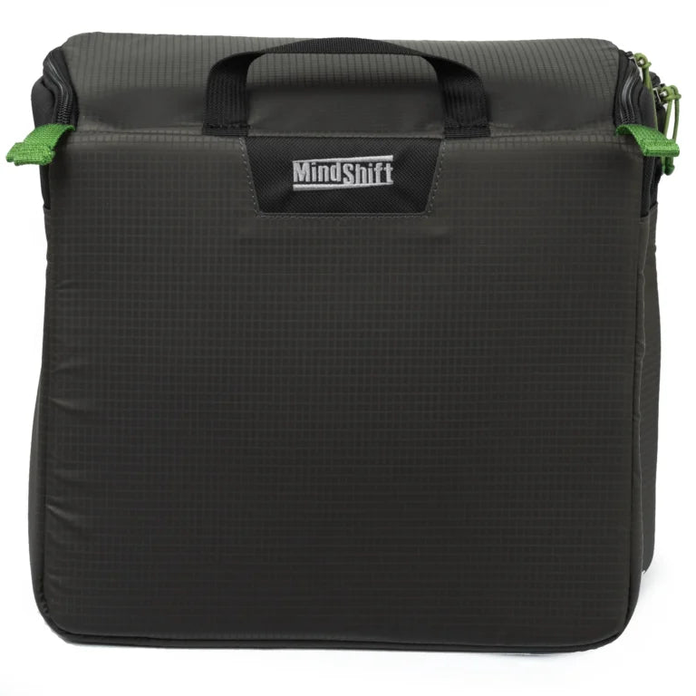 Stash Master Top Load (fits Rotation 34L)