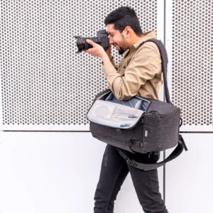 Urban Access Backpack 13