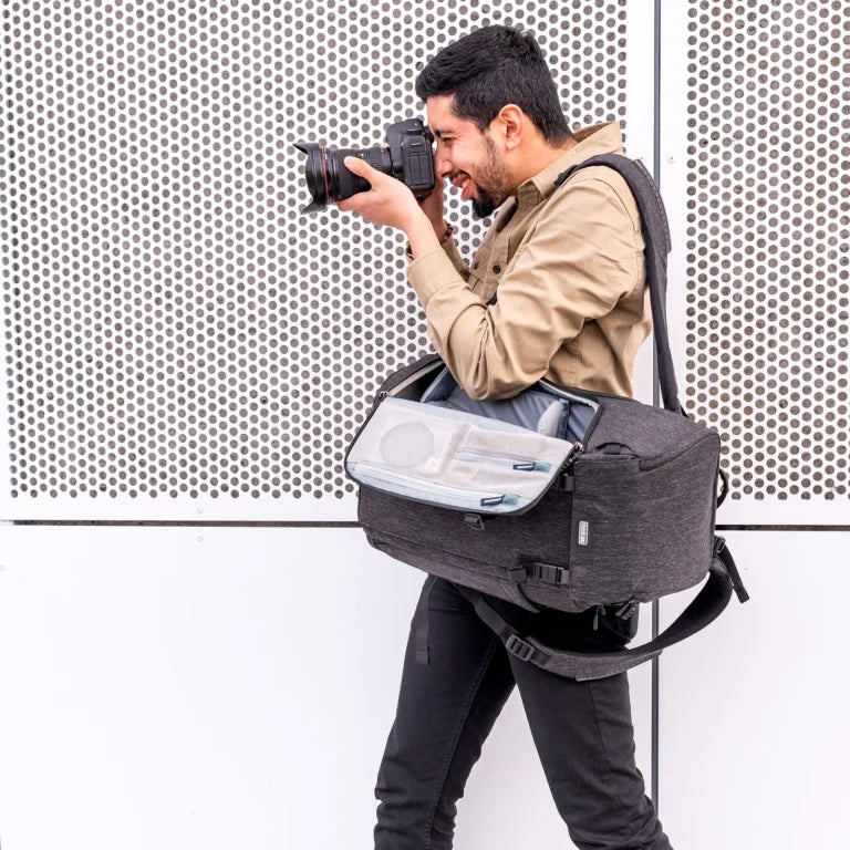Urban Access Backpack 13