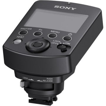 Sony FAW-RC1M