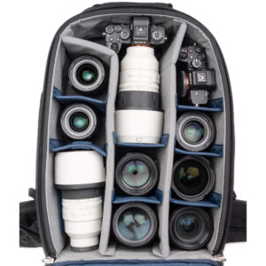 FirstLight® 46L+