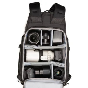 Urban Access Backpack 15