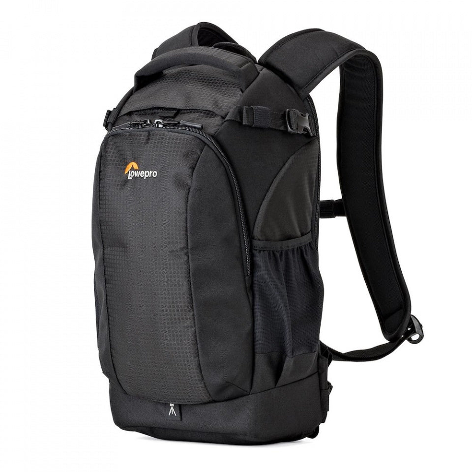 Lowepro Zaino Flipside 200 AW II nero