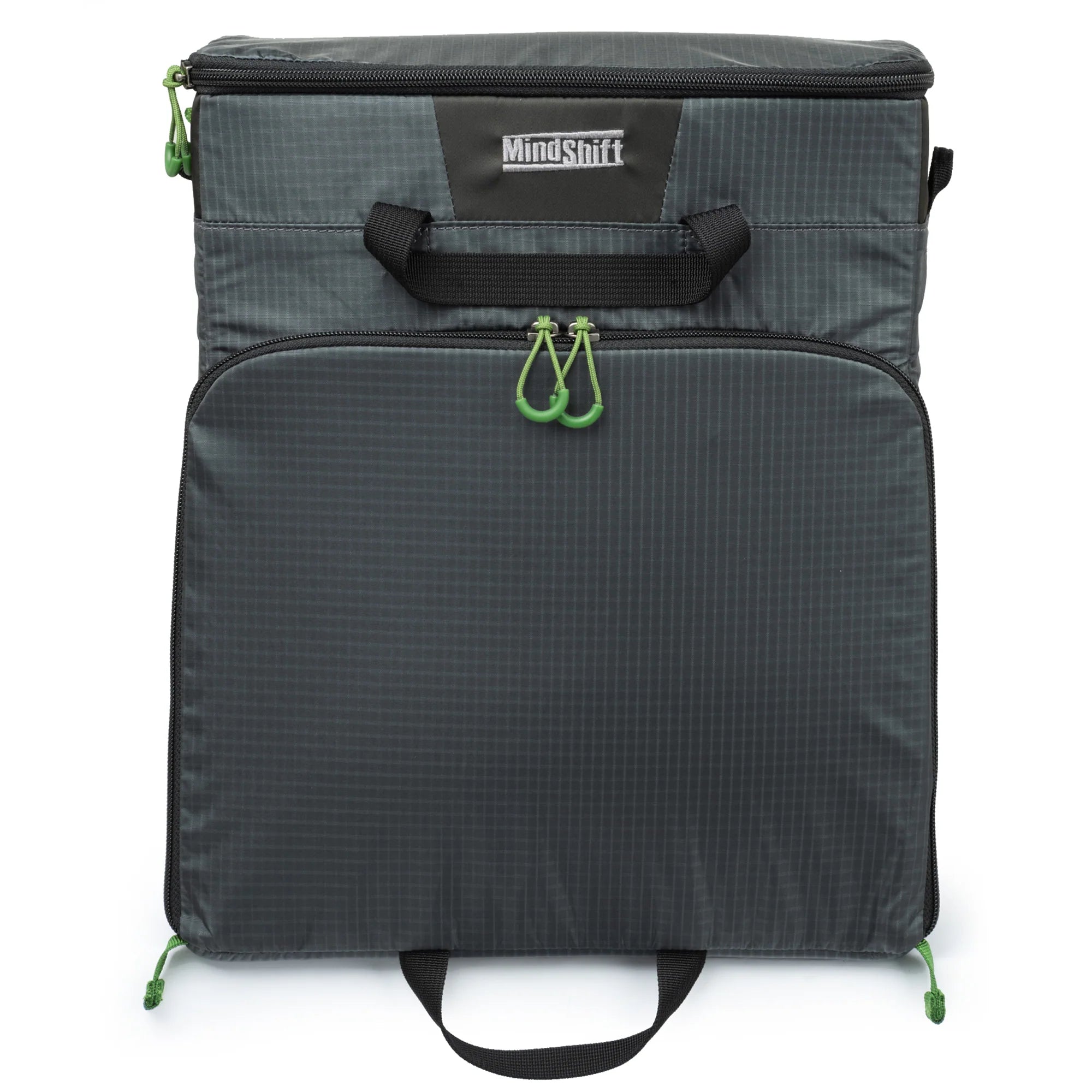 Stash Master™ M Pro