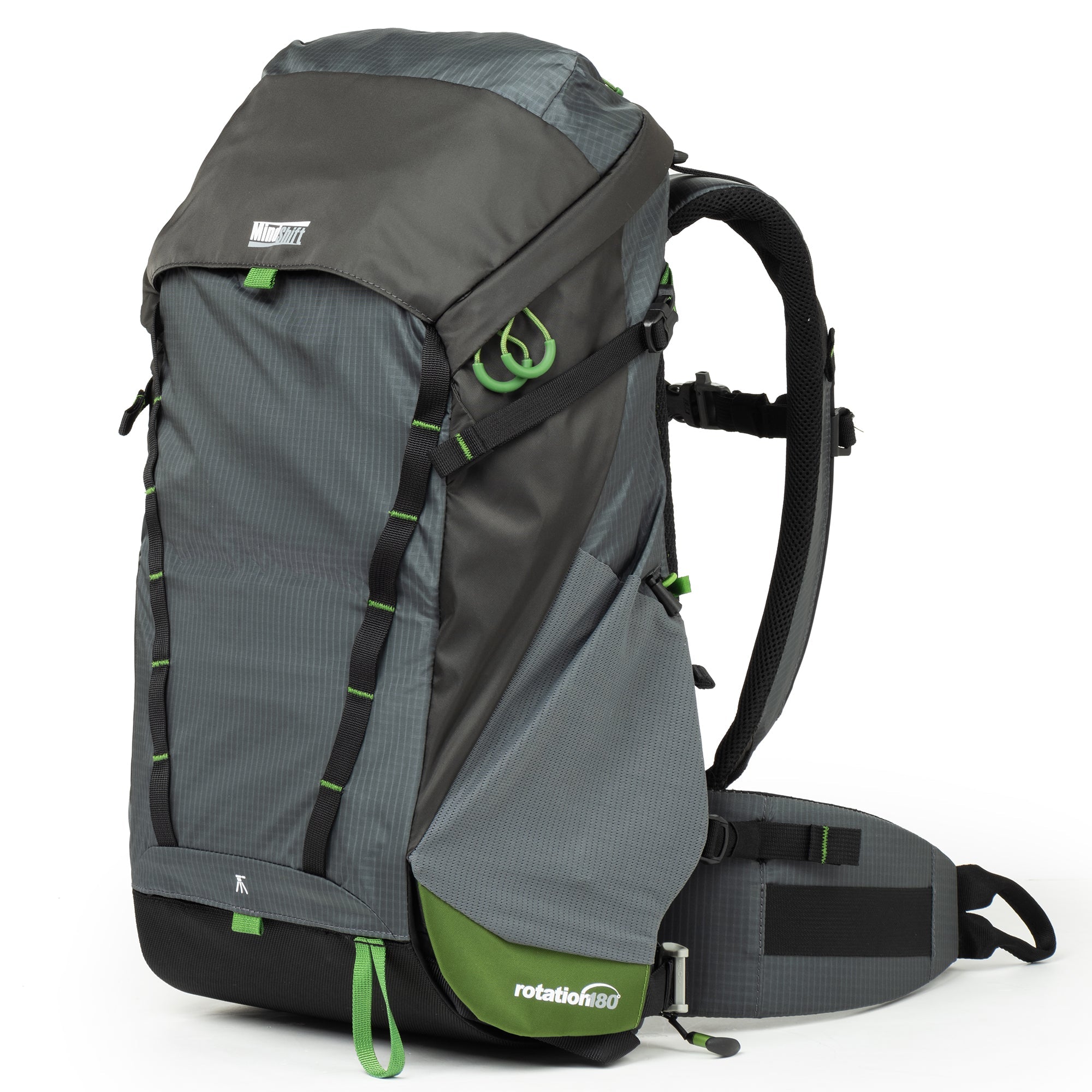 Rotation 22LBackpack