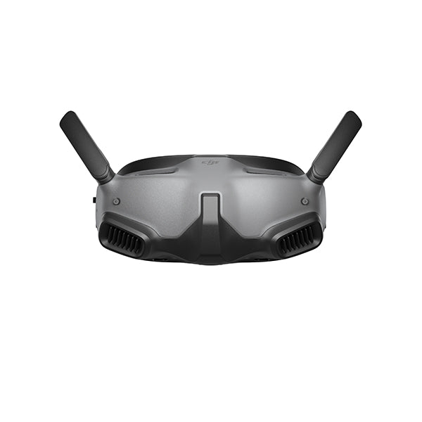 DJI Goggles Integra – Occhiali FPV per DJI Avata