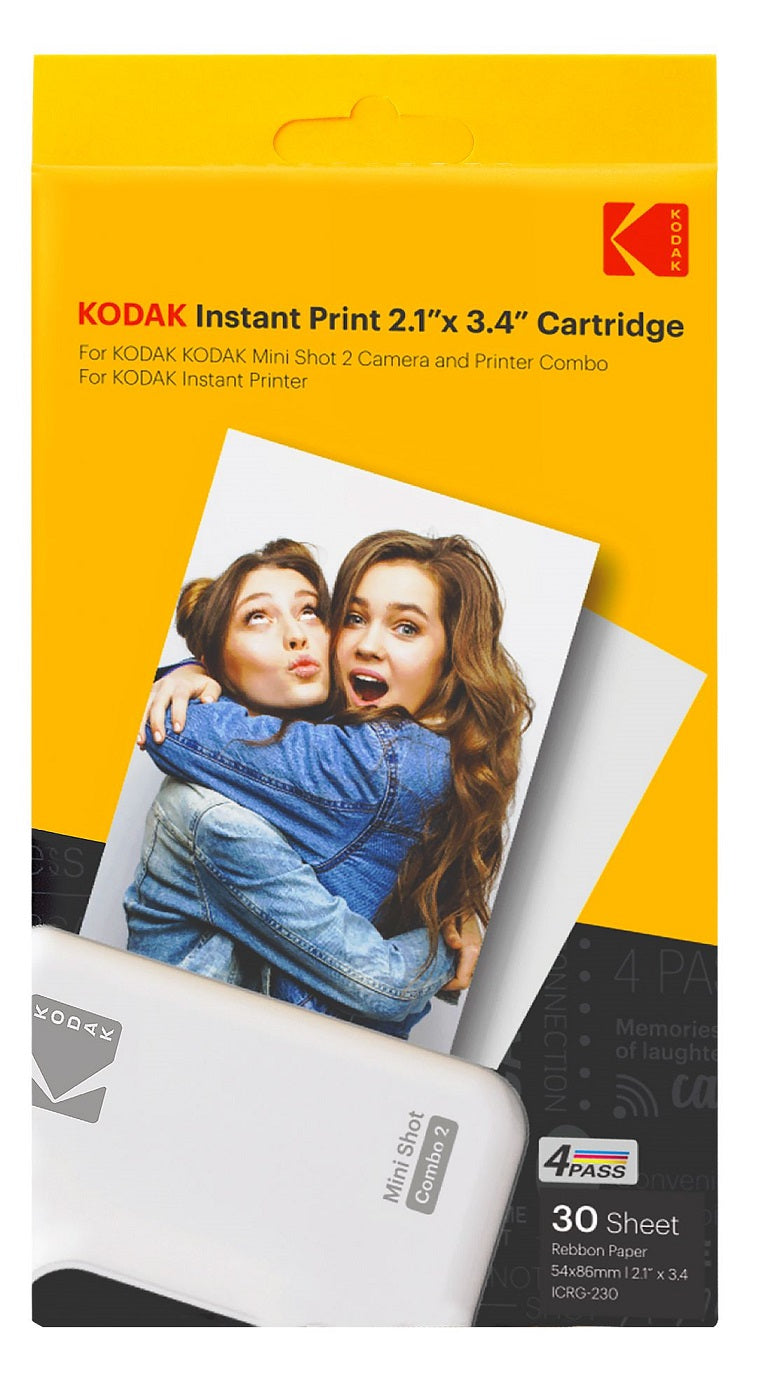 KOICRG230P30