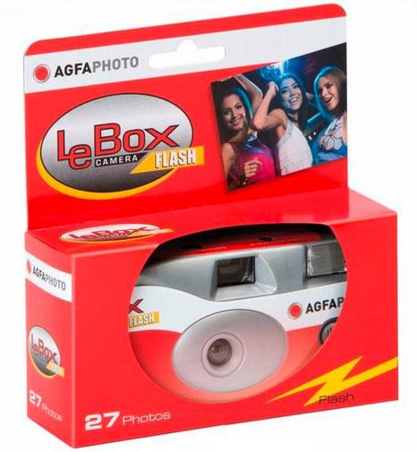AGF601020