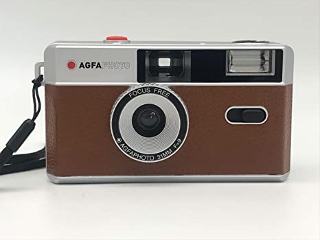 AGF603002
