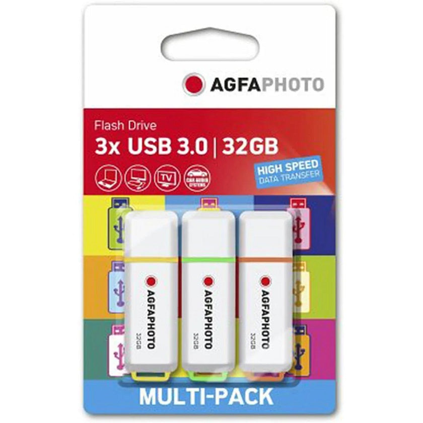 AGF10555