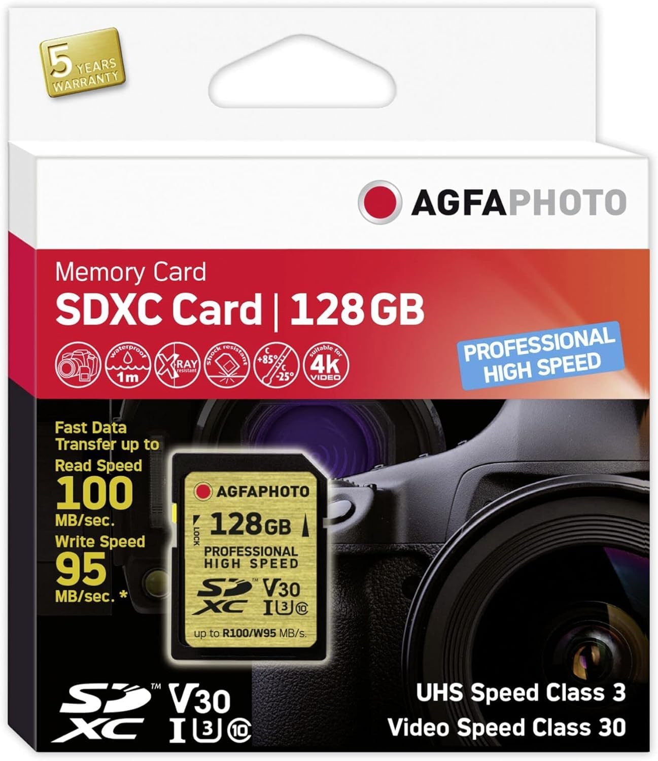 AGF10607