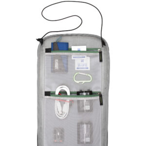 BackLight® 36L