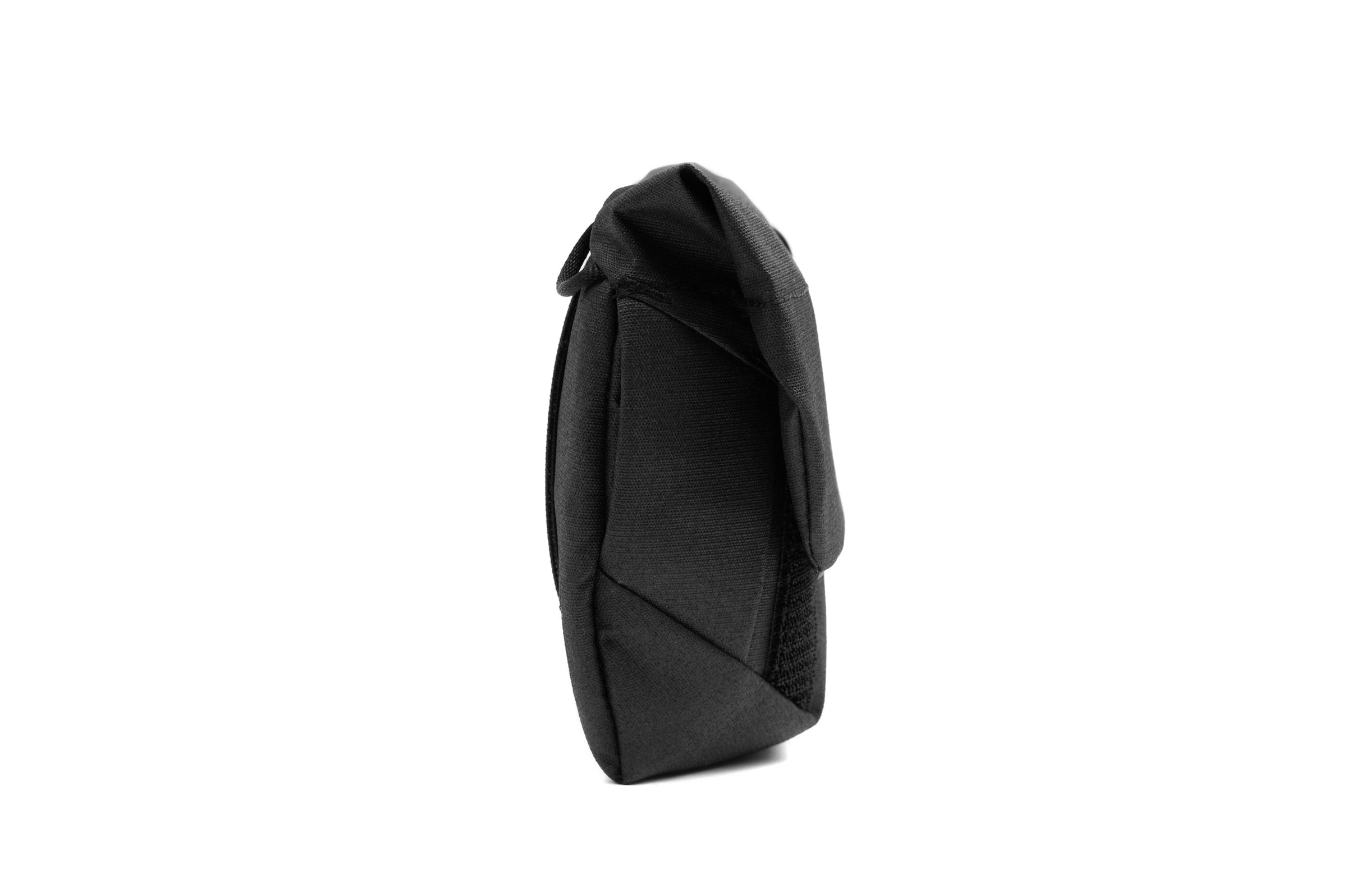 Field Pouch V2