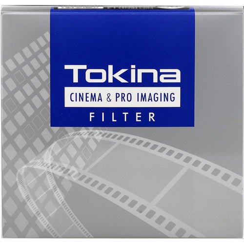 TKFIDRS