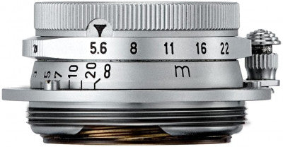 TTA2856LM