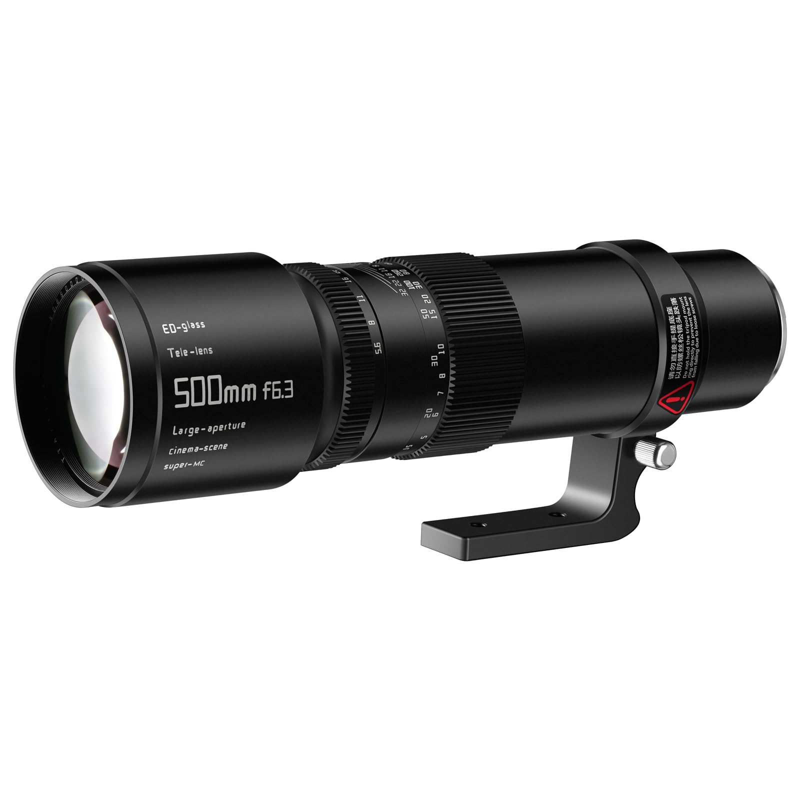 TTA50063PL
