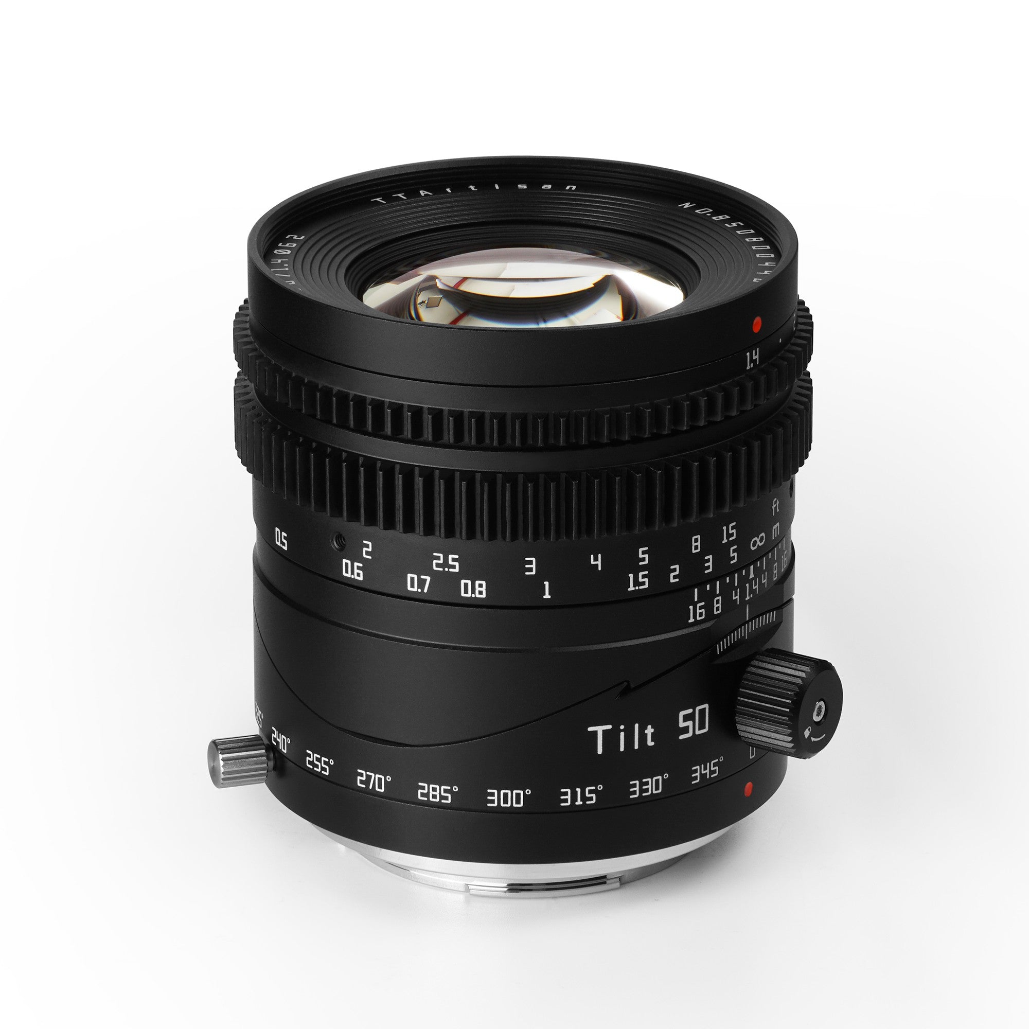 TTA5014TNZ