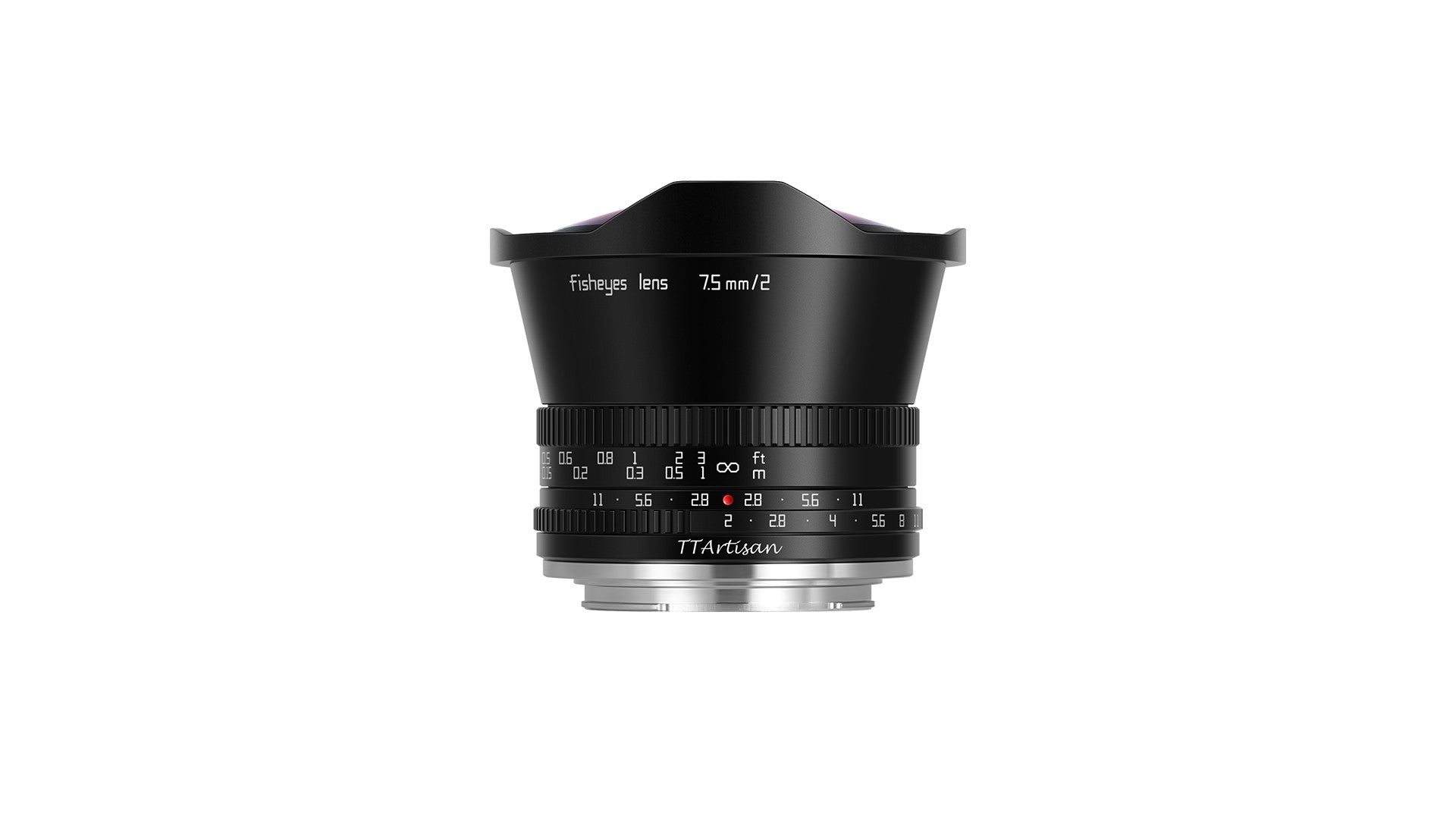 TTA7520SL