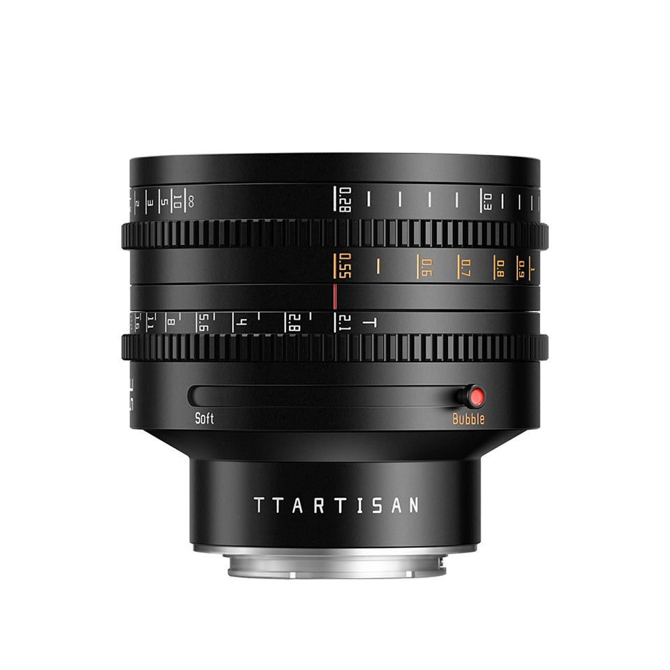 TTAC3521PL