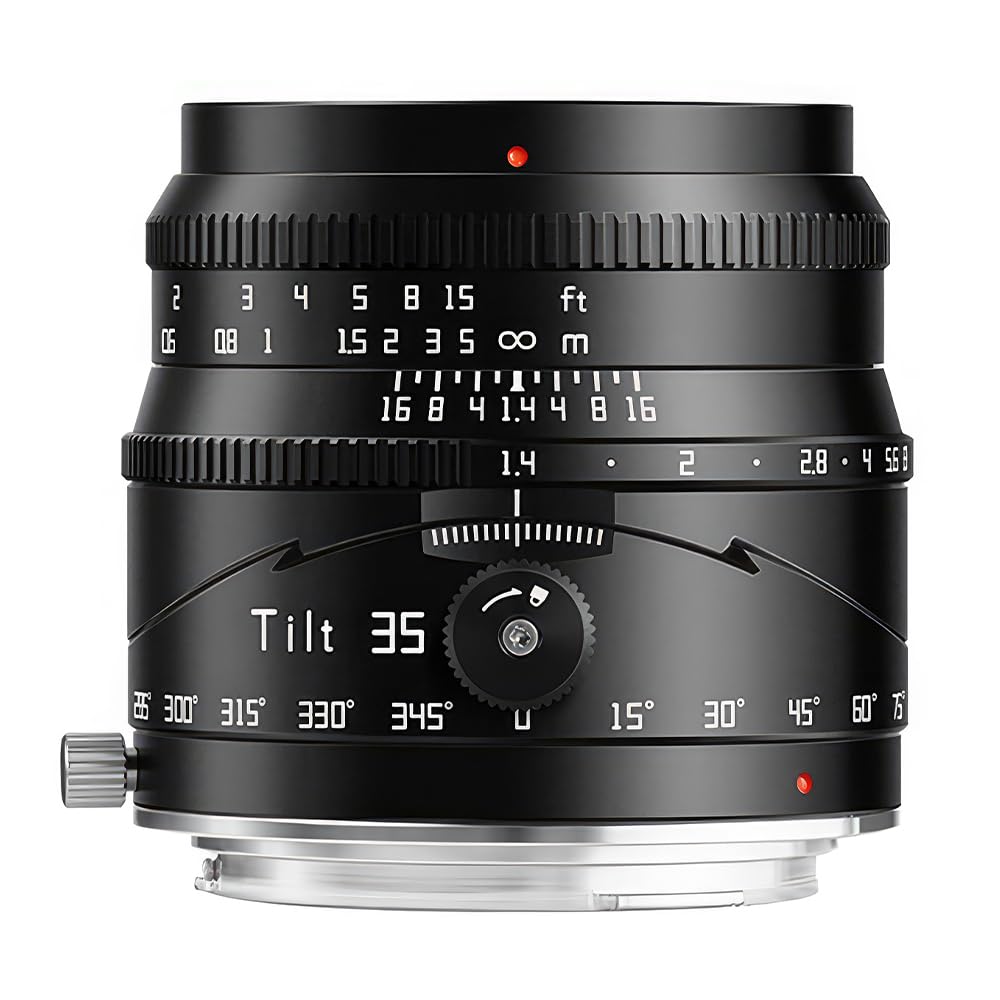 TTA3514TF