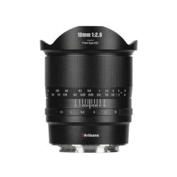 7AR1028IIS