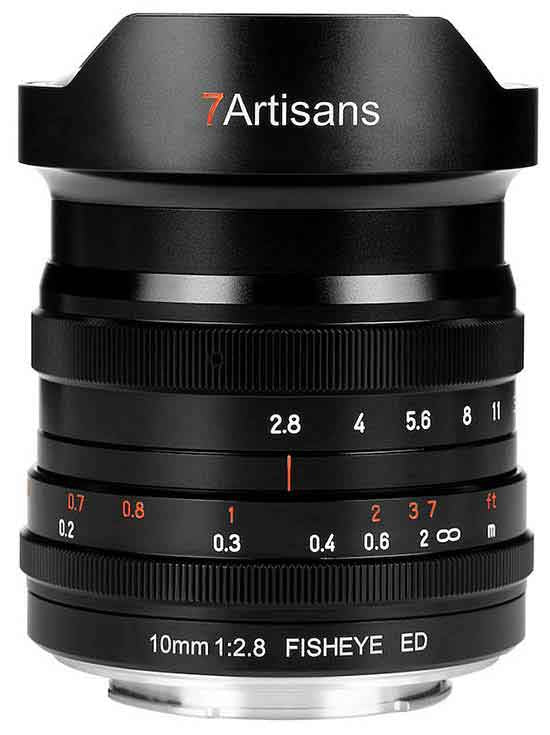 7AR1028P