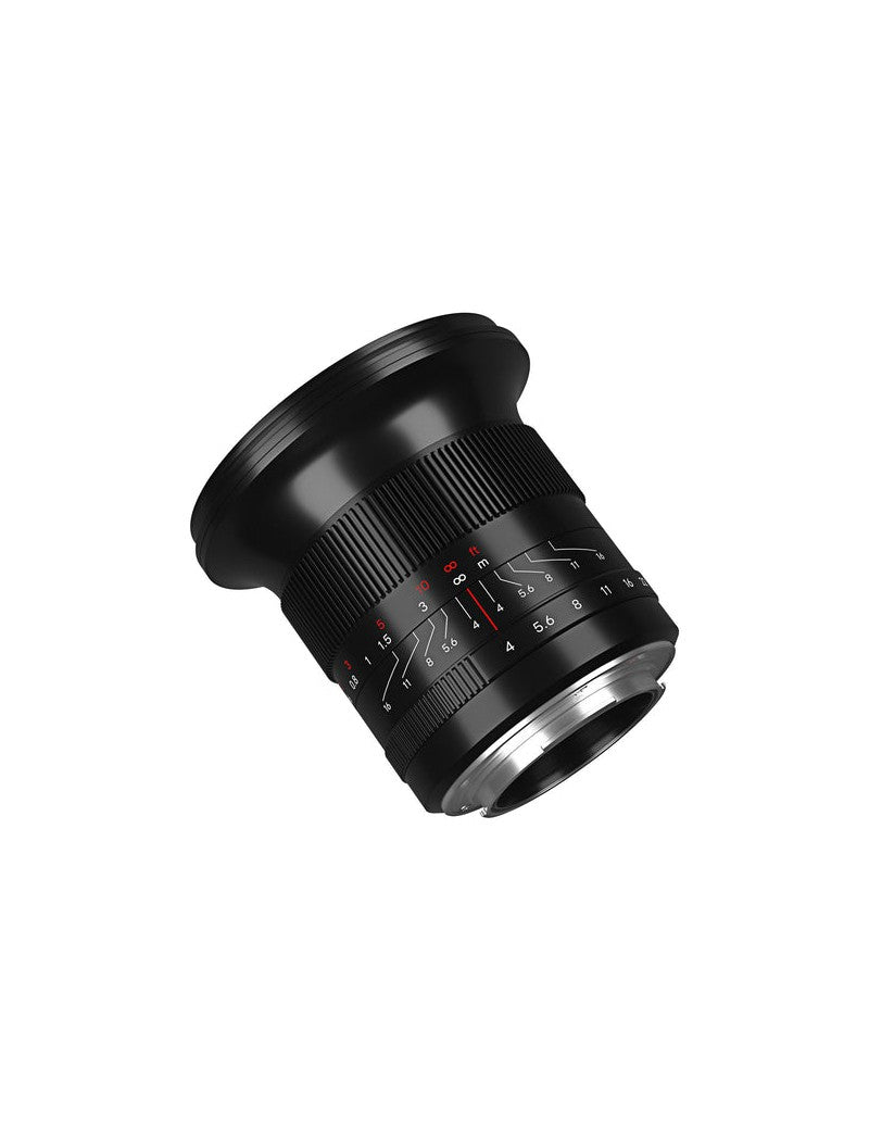 7AR1540L