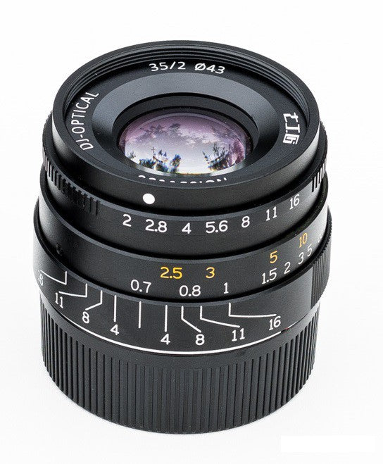 7AR3520L