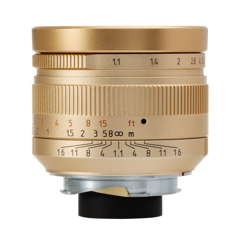 7AR5011LG
