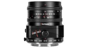 7AR5014TSFT
