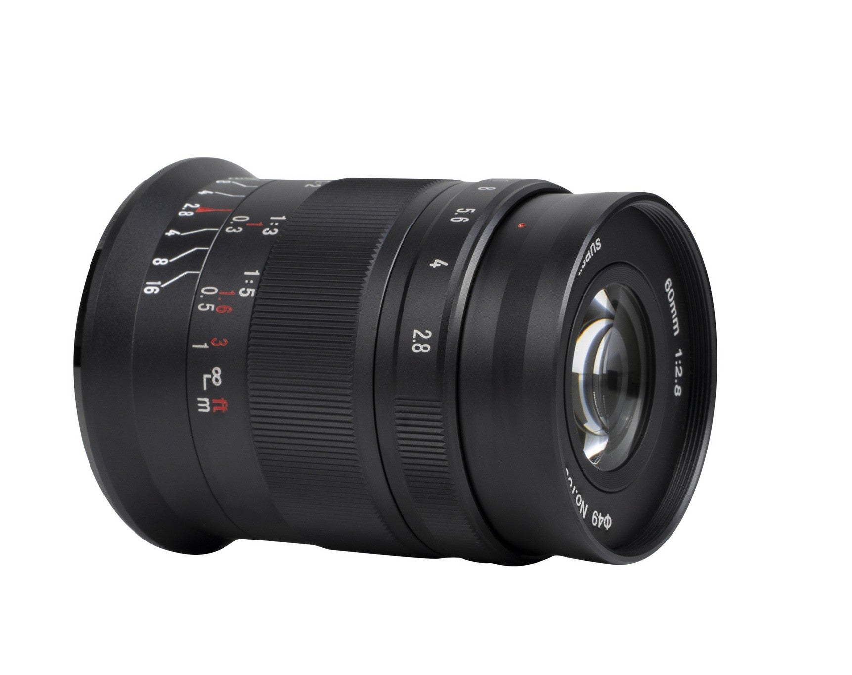 7AR6028MK2CR