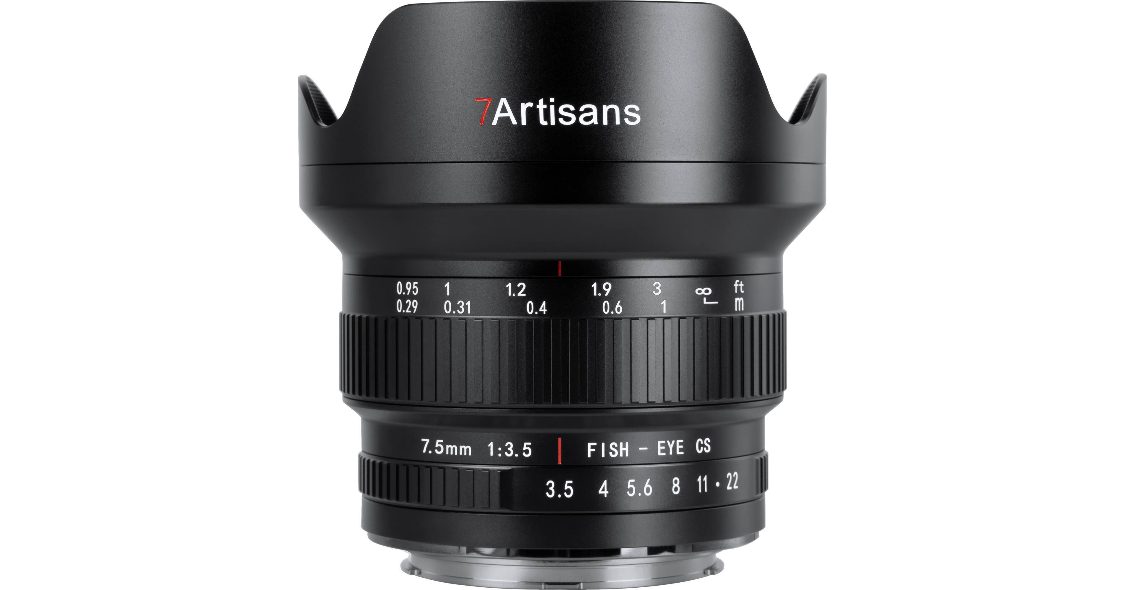 7AR956L