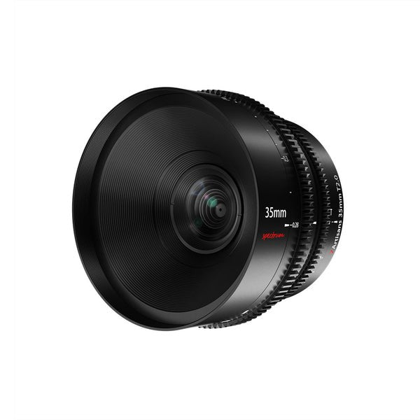 7ARC3520S