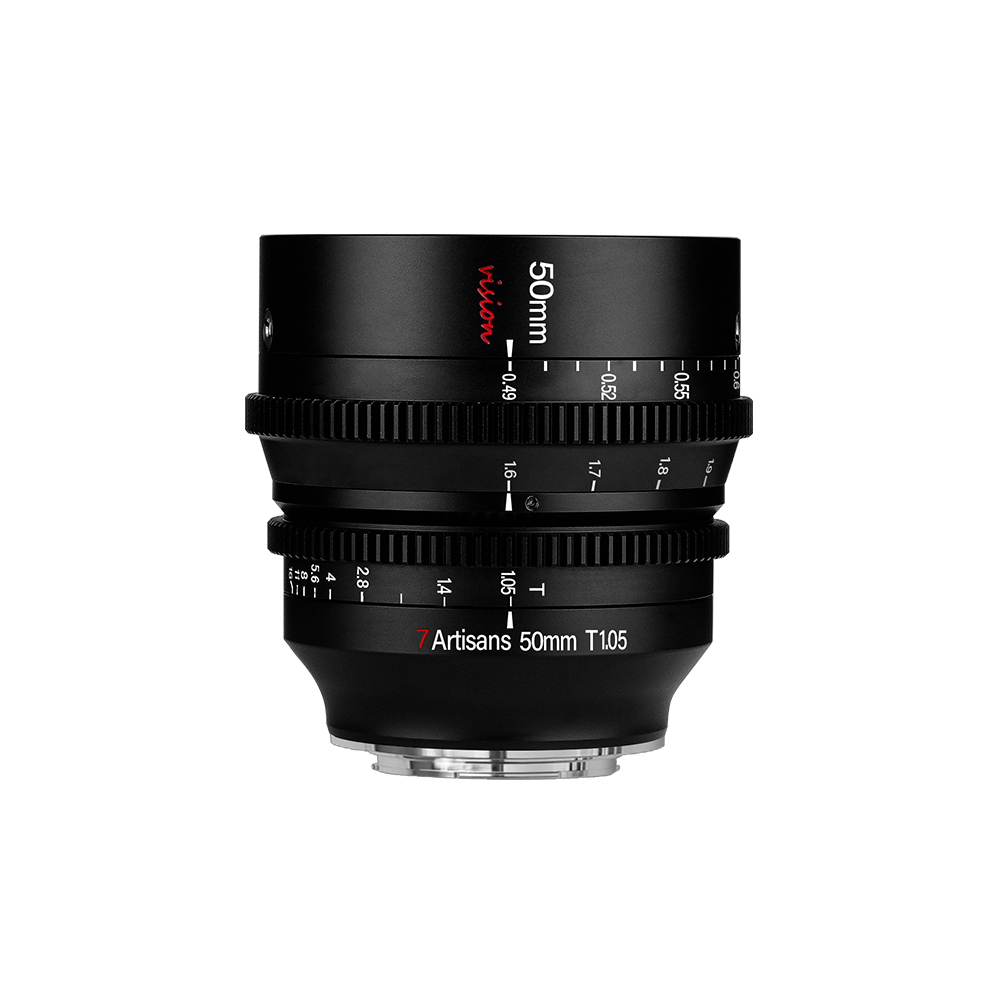 7ARC50F