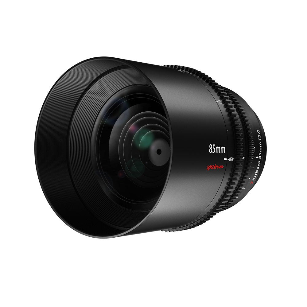 7ARC8520S