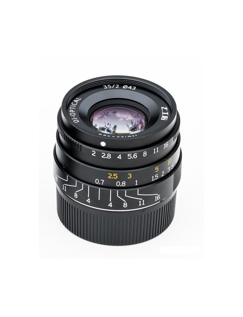 7ARFC3520BK