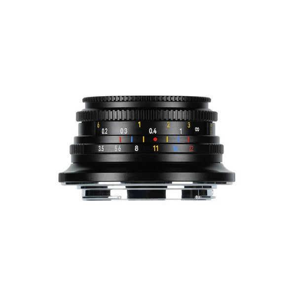 7AR1035S