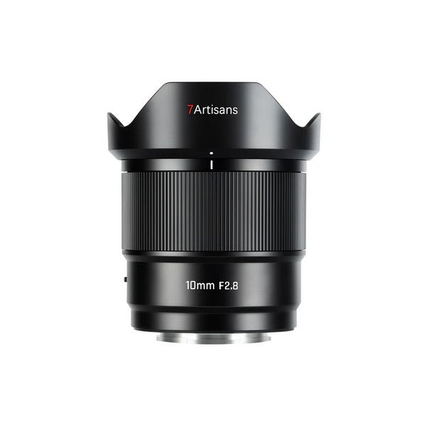 7ARAF1028F